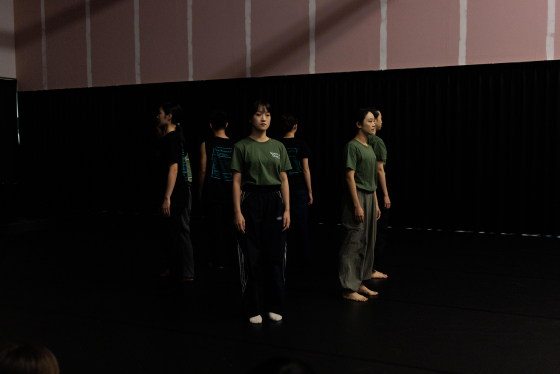 平台計畫/國際結盟/camping asia/2023/CA文章/各校用圖/香港/20231125 學校馬拉松＠TPAC PHOTO by PAUL CHAO-2